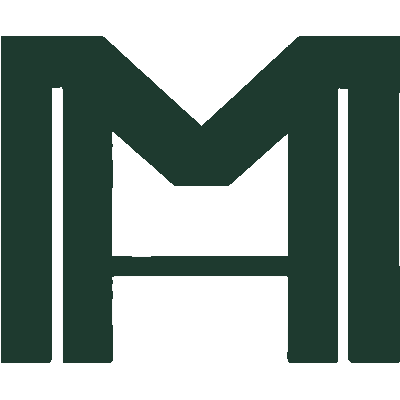 MoneyHouse