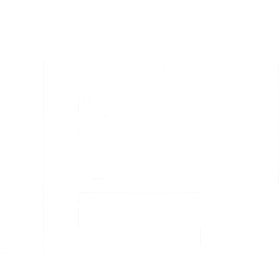 MoneyHouse